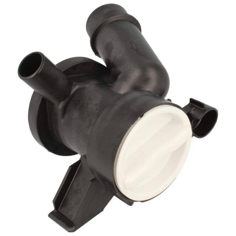 Corpo Filtro Pompa 49007894 Lavastoviglie CANDY,HOOVER,ZEROWATT