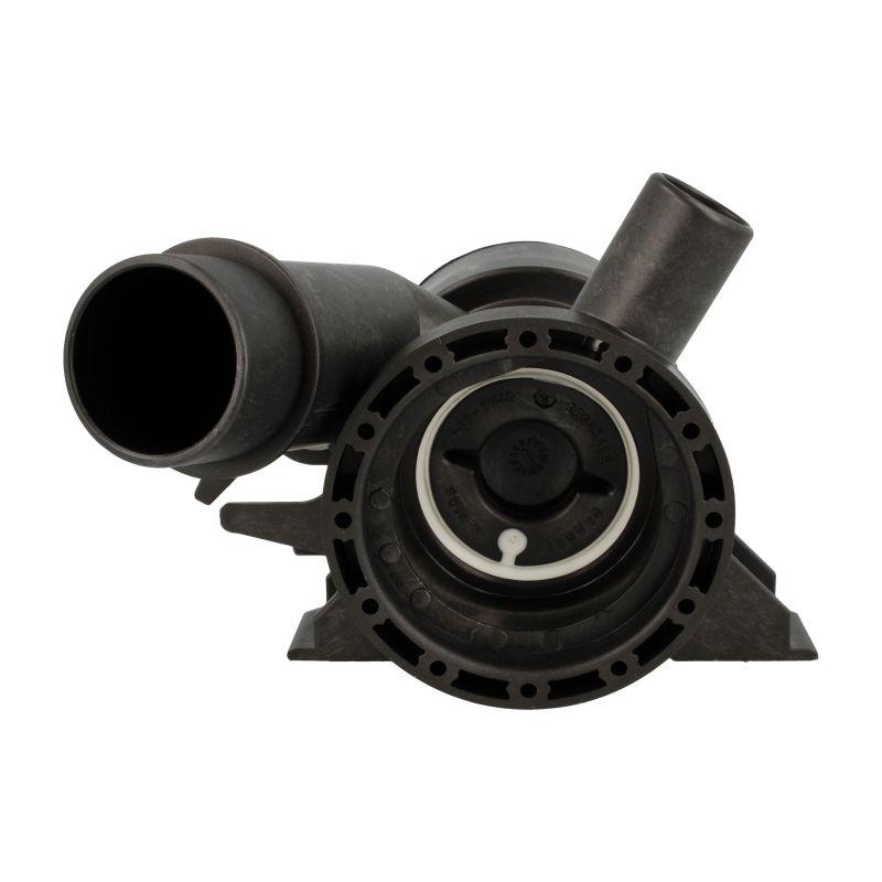 Serbatoio C/Filtro Pompa Scarico 49007895 Lavatrice CANDY,HOOVER