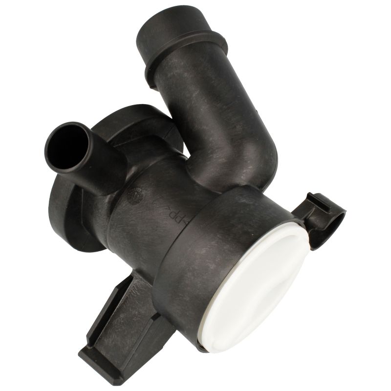 Serbatoio C/Filtro Pompa Scarico 49007895 Lavatrice CANDY,HOOVER