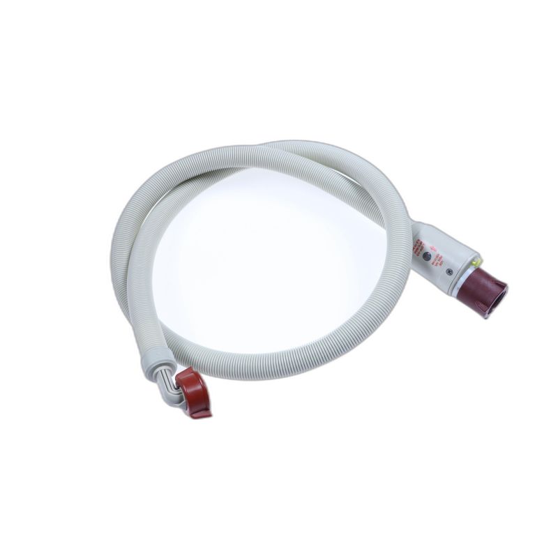 Tubo Di Carico C/Acquastop 481953028925 Lavatrice WHIRLPOOL,BOSCH