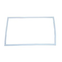 Magnetdichtung Kühlschrank 49002327