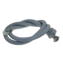 Zulaufschlauch Mit Wasserstop Waschmaschine 758972630