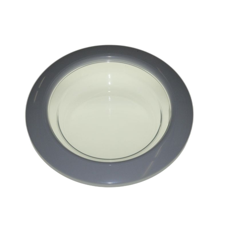 Oblò Completo 41009129 Lavatrice CANDY