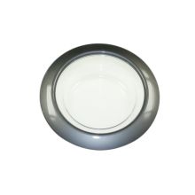 Bullauge Mit Rahmen Waschmaschine 41011288