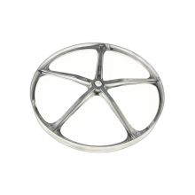 Riemenscheibe Waschmaschine 11009961