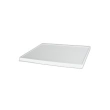 Abdeckplatte Waschmaschine 477405