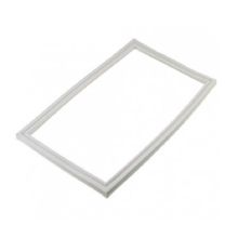 Guarnizione Porta Freezer 49002484 Frigorifero CANDY,HOOVER,IBERNA