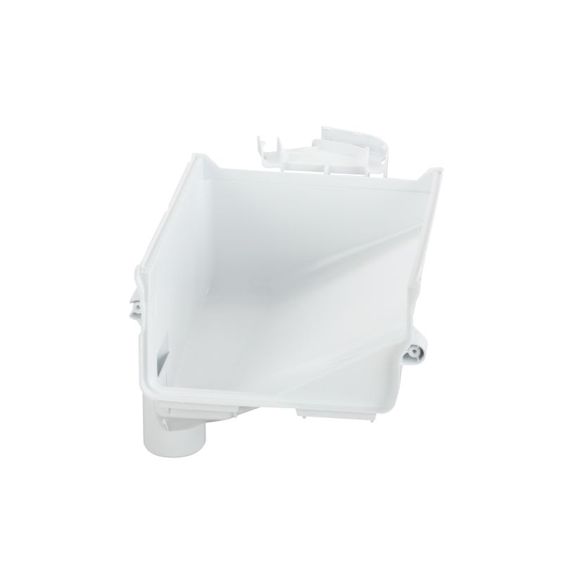 Parte Inferiore Cassetto Detersivo 703271 Lavatrice BOSCH,SIEMENS
