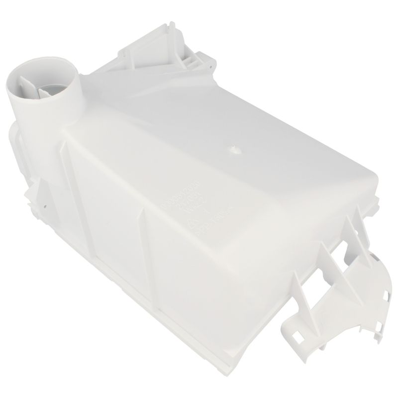 Parte Inferiore Cassetto Detersivo 703271 Lavatrice BOSCH,SIEMENS