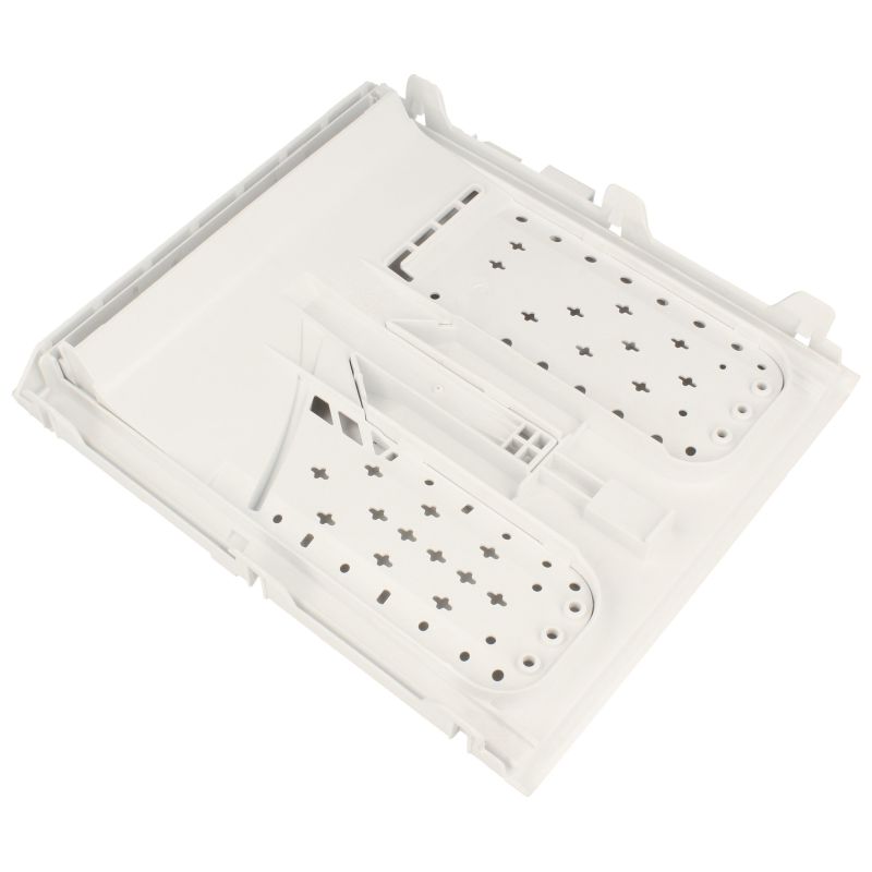 Parte Superiore Cassetto Detersivo 653223 Lavatrice BOSCH