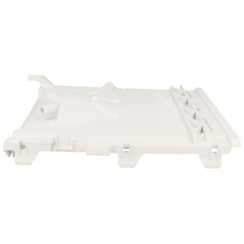 Parte Superiore Cassetto Detersivo 653223 Lavatrice BOSCH