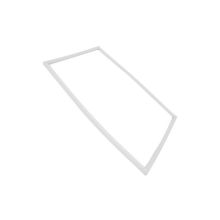 Guarnizioni Magnetica Frigo 50218891005 Frigorifero REX ELECTROLUX,...
