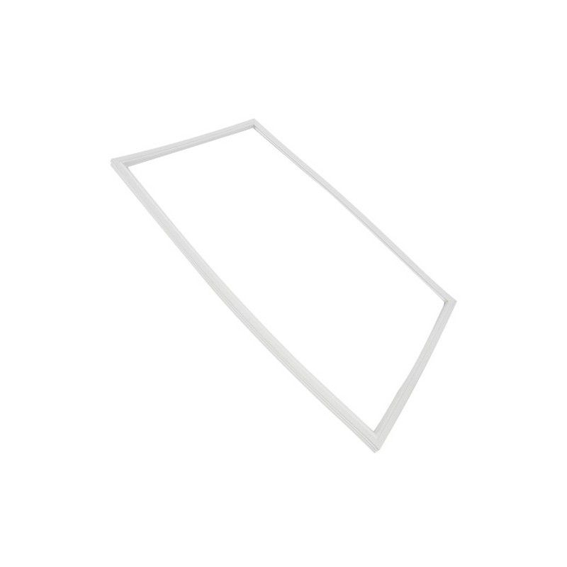 Guarnizioni Magnetica Frigo 50218891005 Frigorifero REX ELECTROLUX,...