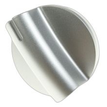 Programmwahlknopf Waschmaschine 613027