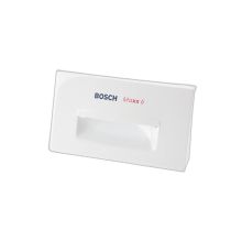 Schalengriff Waschmaschine 640295