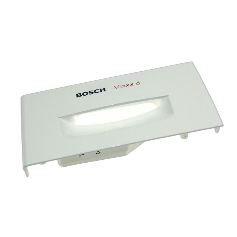 Impugnatura Vaschetta 640295 Lavatrice BOSCH