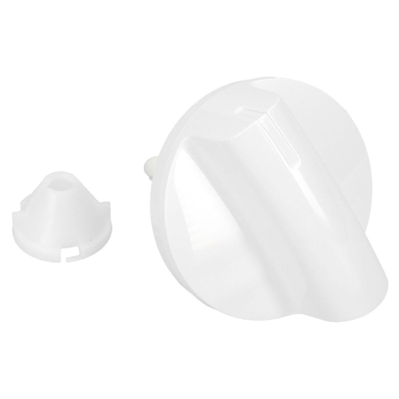 Manopola Programmi 609263 Lavatrice BOSCH