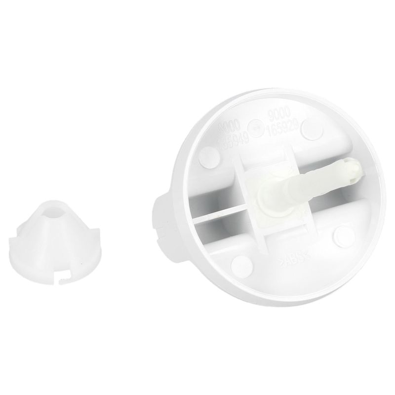 Manopola Programmi 609263 Lavatrice BOSCH