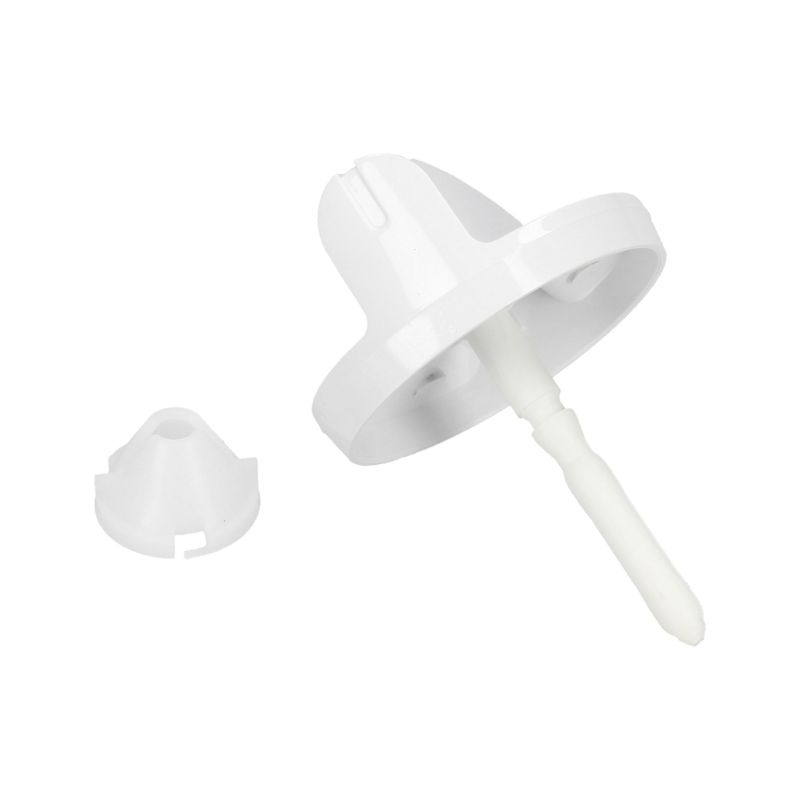 Manopola Programmi 609263 Lavatrice BOSCH