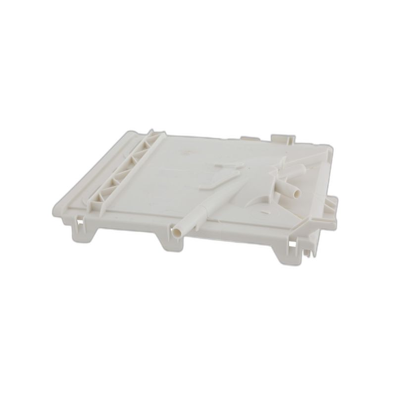 Parte Superiore Per Cassetto Detersivo 641845 Lavatrice BOSCH,SIEMENS
