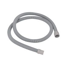 Candy Hoover Ablaufschlauch - Ablaufschlauch Waschmaschine 92944404