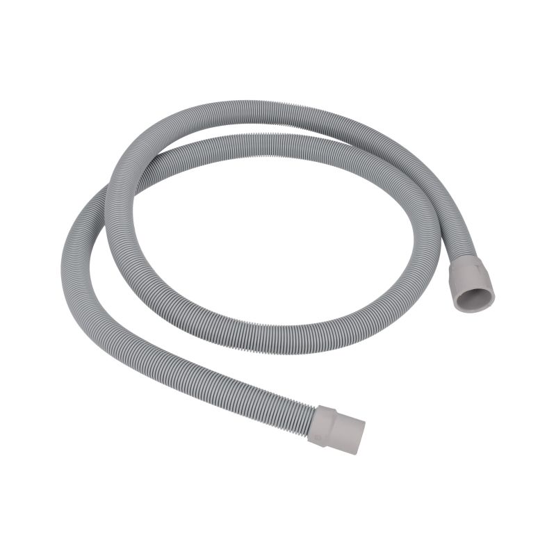 Tubo Scarico 92944404 Lavatrice CANDY