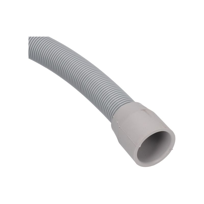 Tubo Scarico 92944404 Lavatrice CANDY