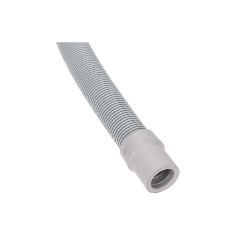 Tubo Scarico 92944404 Lavatrice CANDY