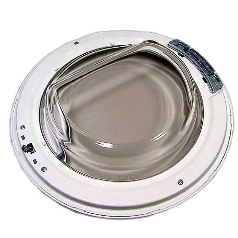 Oblò Completo 41014742 Lavatrice CANDY