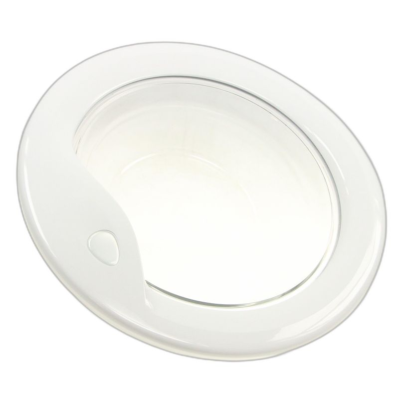 Oblò Completo 41018440 Lavatrice CANDY