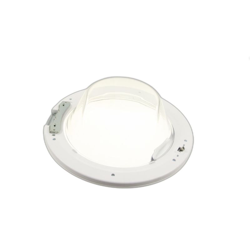 Oblò Completo 41018440 Lavatrice CANDY