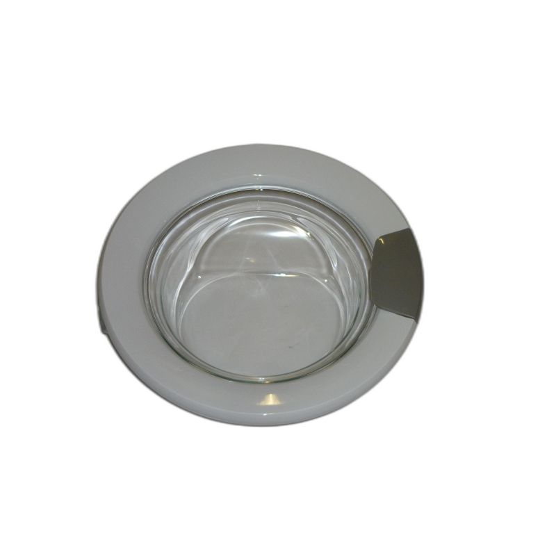 Oblò Completo 41019412 Lavastoviglie CANDY,HOOVER,IBERNA,KELVINATOR...