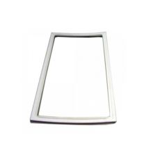 Türdichtung Kühlschrank 651008724
