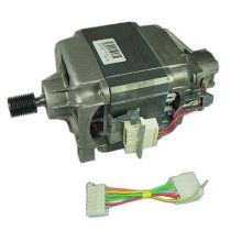 Kollektormotor Kit Ceset Waschmaschine 91210351