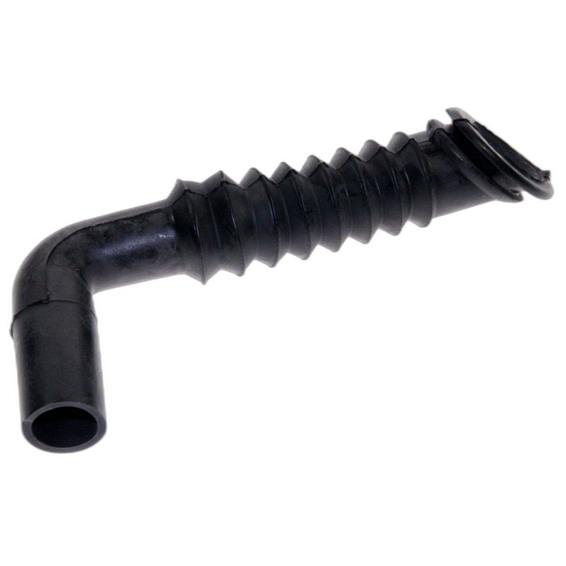 Tubo Sfiato Vapore 91620009 Lavatrice CANDY