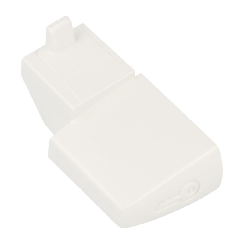 Tasto On Off 91601935 Lavatrice CANDY