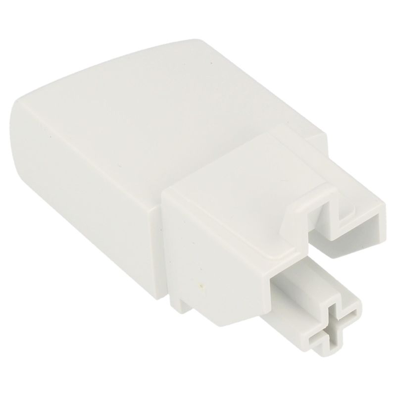 Tasto On Off 91601935 Lavatrice CANDY