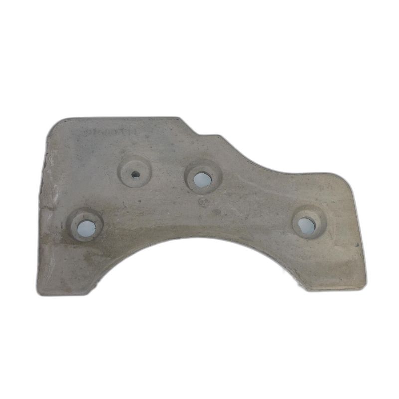 Contrappeso Inferiore 91500345 Lavastoviglie CANDY