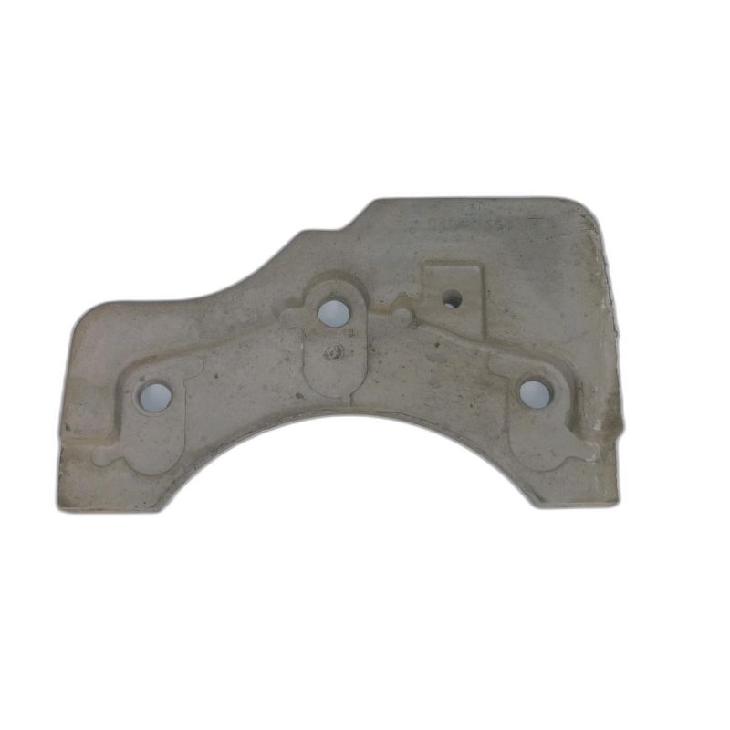 Contrappeso Inferiore 91500345 Lavastoviglie CANDY