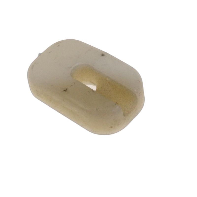 Boccola Antiritorno 91600619 Lavatrice CANDY