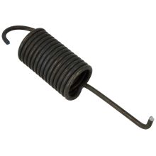 Linke Tragfeder Waschmaschine 41011501