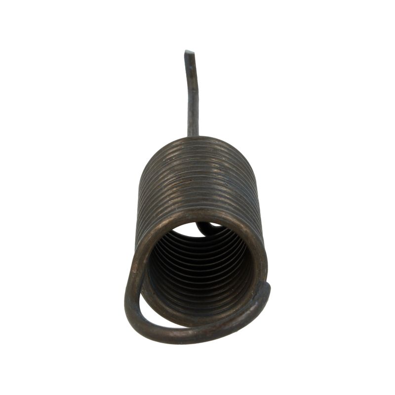 Mollone Portante Sx 41011501 Lavatrice CANDY