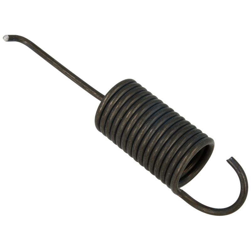 Mollone Portante Sx 41011501 Lavatrice CANDY