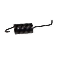 Rechte Tragfeder Waschmaschine 41011500