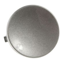 Timer-knopf-deckel Waschmaschine 41011278