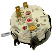 Niveauregler Waschmaschine 41010142