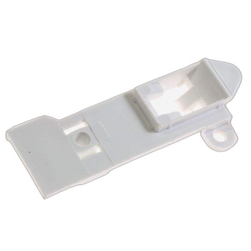 Guida Chiavistello 41010076 Lavatrice CANDY