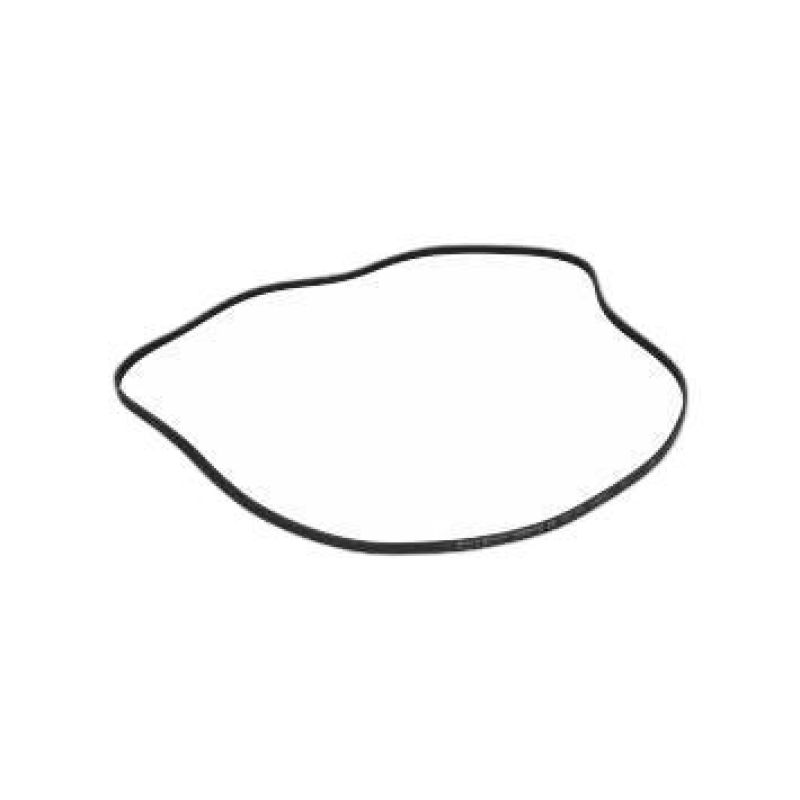 Cinghia Traino 41009626 Lavatrice CANDY