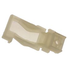 Verriegelungs-stueck Waschmaschine 41008780