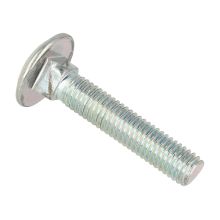 Zugschraube Waschmaschine 92419399